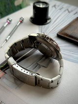 Rolex Submariner 14060