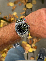 Rolex Submariner 14060