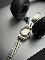 Rolex Datejust 16234 (solgt, skal jeg købe en ny hjem til dig?)