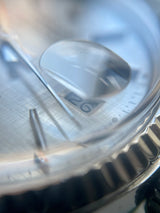 Rolex Datejust 16014