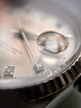 Rolex Datejust 16234