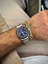 Omega Speedmaster Day-Date