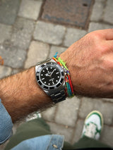 Rolex Submariner 14060