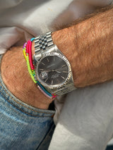 Rolex Datejust 16234