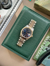 Rolex Datejust 16013