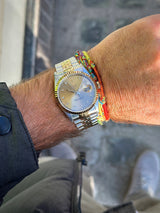 Rolex Datejust 16233