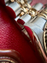 Rolex Lady Datejust 69173