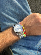 Rolex Datejust 15200