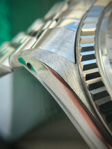 Rolex Datejust 16234