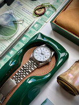 Rolex Datejust 16234
