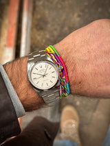 Rolex Air-King 14000