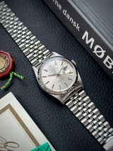 Rolex Datejust 16234