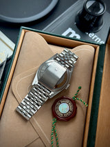 Rolex Datejust 16234