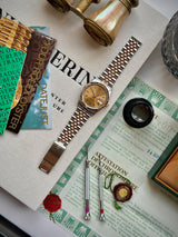 Rolex Datejust 16233