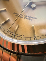 Rolex Datejust 16233