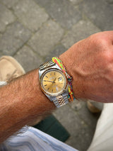 Rolex Datejust 16233