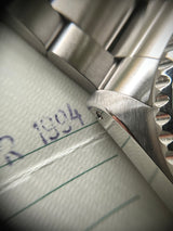 Rolex Submariner 16610