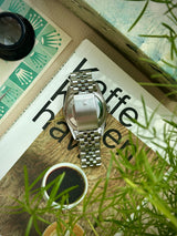 Rolex Datejust 16234
