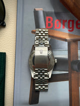 Rolex Datejust 16014