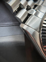 Rolex Datejust 16014