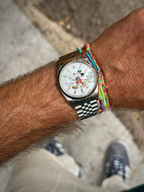 Rolex Datejust 16014