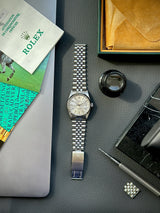 Rolex Datejust 16234