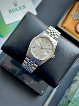 Rolex Datejust 16234