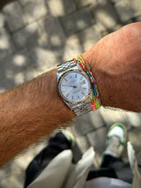 Rolex Datejust 16234