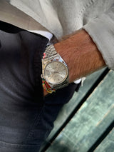 Rolex Datejust 16234