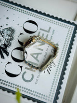 Rolex Lady Datejust 69173