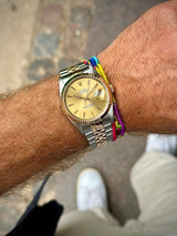 Rolex Datejust 16233