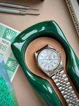 Rolex Datejust 16234