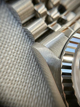 Rolex Datejust 16234