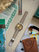 Rolex Datejust 16233