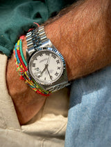 Rolex Datejust 16234