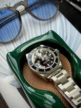 Rolex Submariner 14060