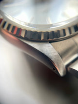 Rolex Datejust 16234