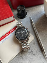 Omega Speedmaster Reduced 3510.50