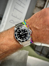 Rolex Submariner 14060M