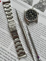 Rolex Explorer 14270