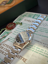 Rolex Explorer 14270