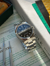 Rolex Explorer 14270