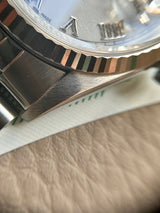 Rolex Datejust 16234