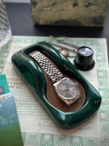 Rolex Datejust 16014