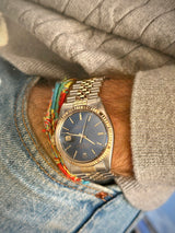 Rolex Datejust 16013