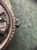 Rolex Datejust 16220