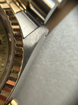 Rolex Datejust 16233