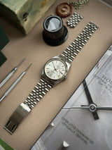 Rolex Datejust 16234
