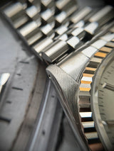 Rolex Datejust 16234