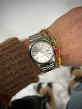 Rolex Datejust 16234